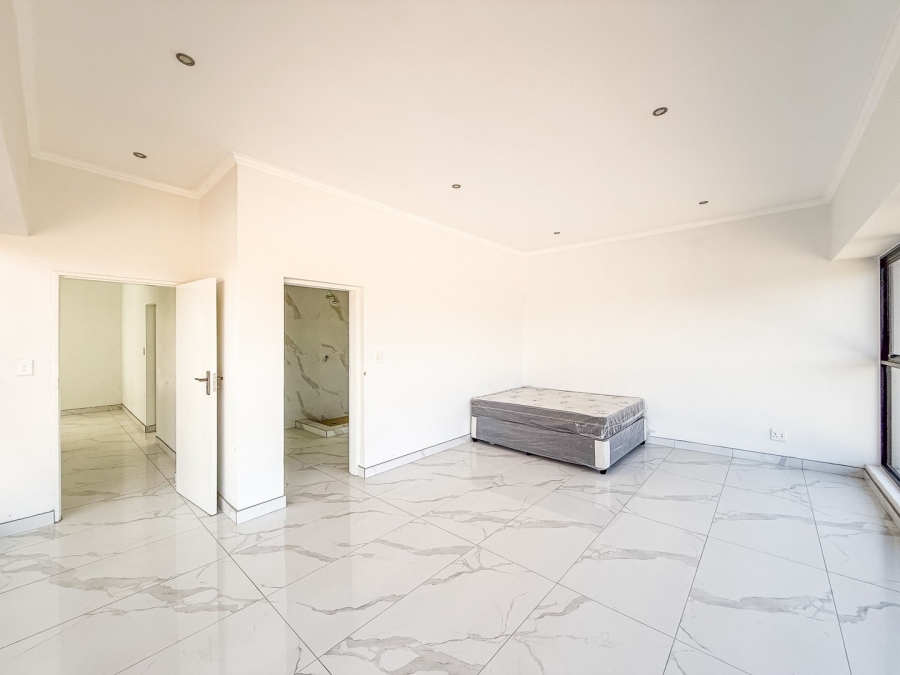 4 Bedroom Property for Sale in Xanadu Eco Park North West